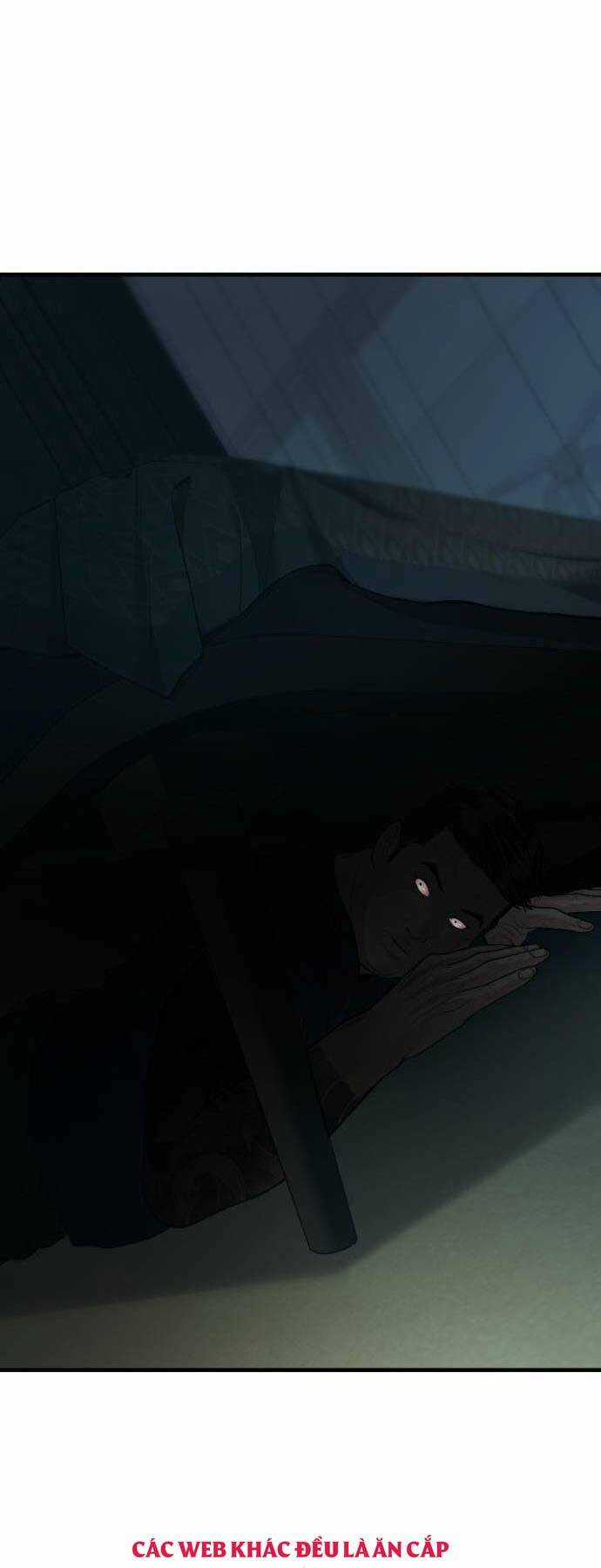 Cậu Bé Tội Phạm - Chapter 48 - Trang 120