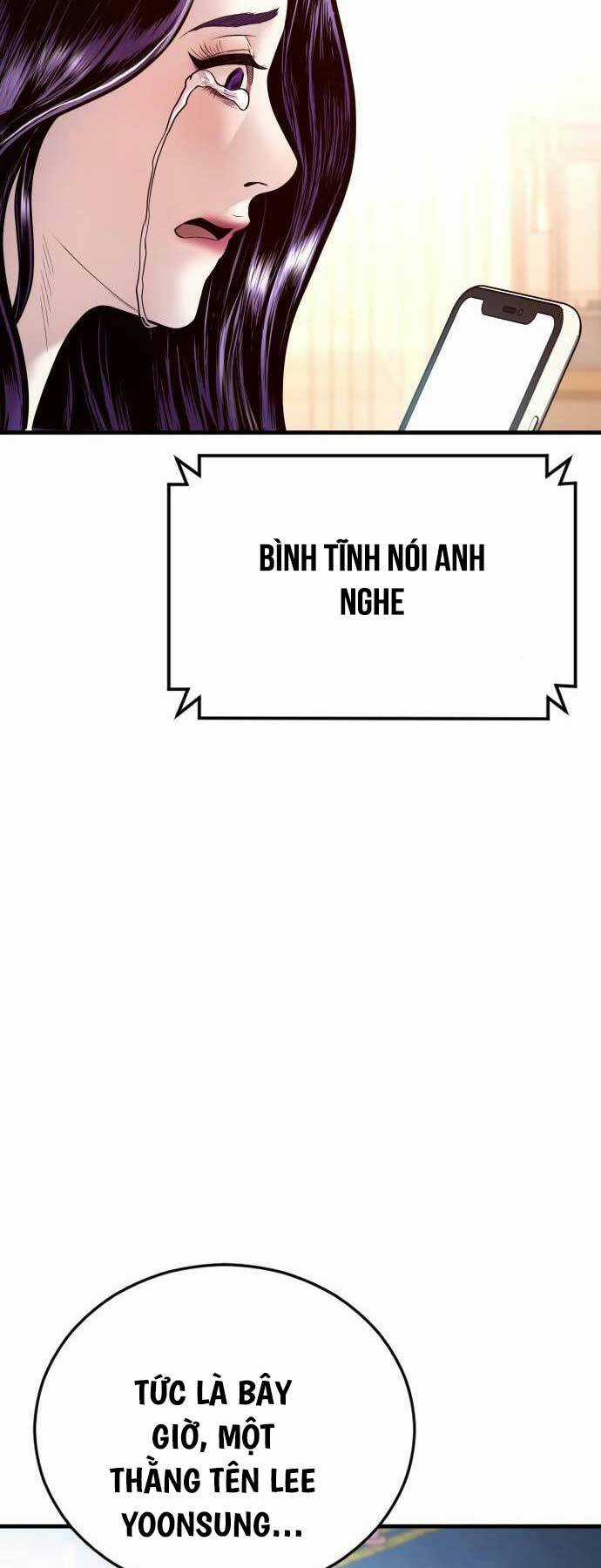 Cậu Bé Tội Phạm - Chapter 48 - Trang 13