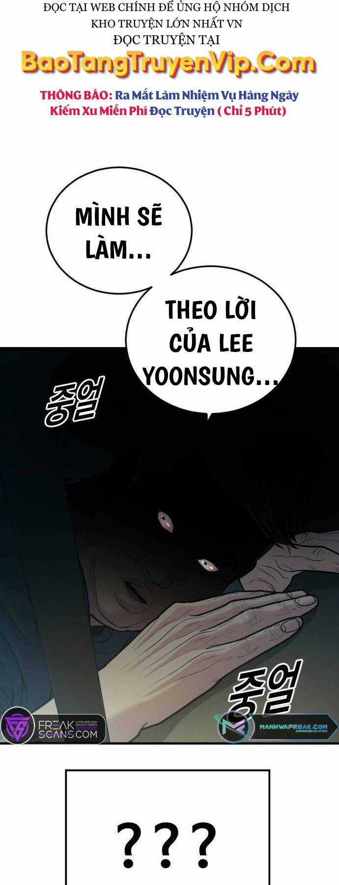 Cậu Bé Tội Phạm - Chapter 48 - Trang 121