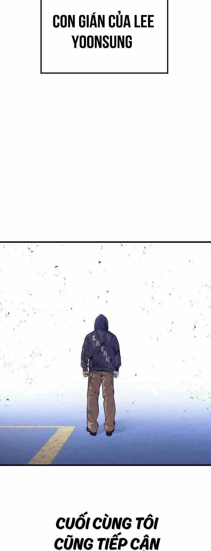 Cậu Bé Tội Phạm - Chapter 48 - Trang 122