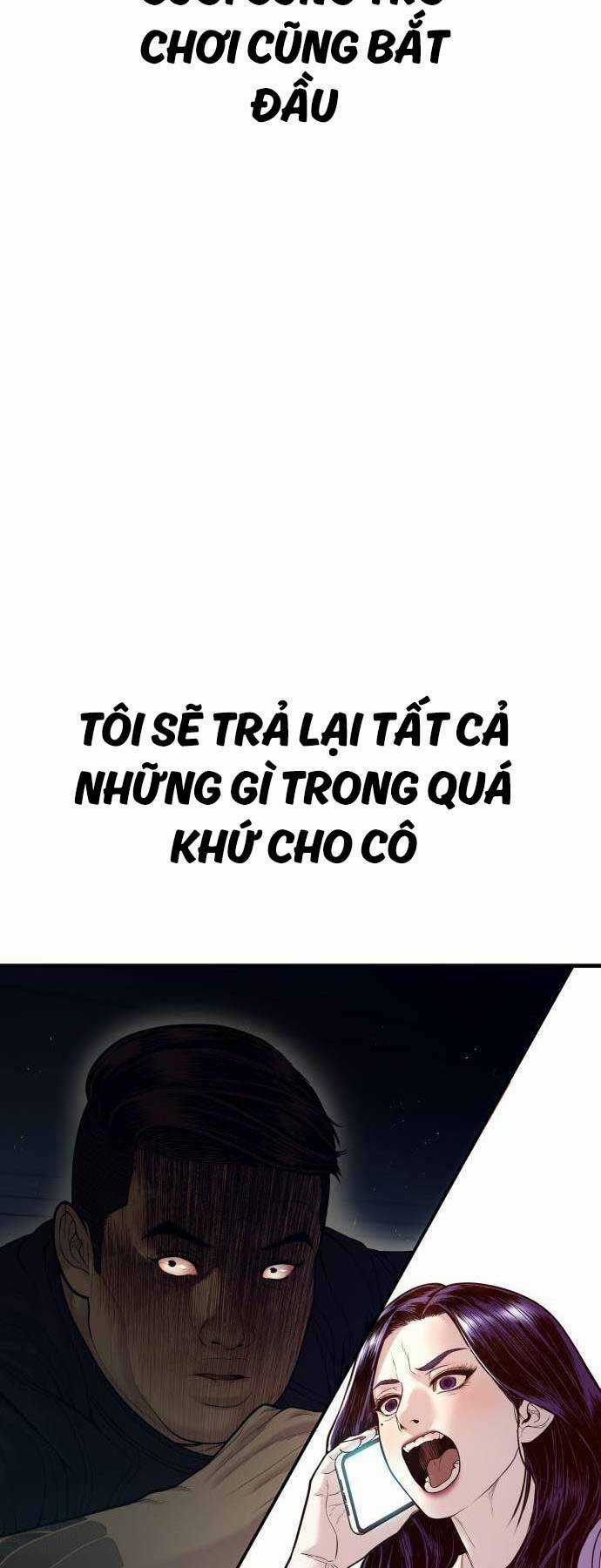 Cậu Bé Tội Phạm - Chapter 48 - Trang 124