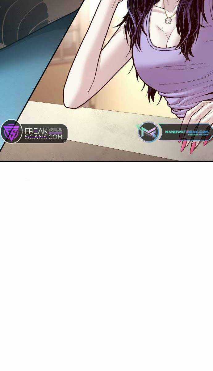 Cậu Bé Tội Phạm - Chapter 48 - Trang 125