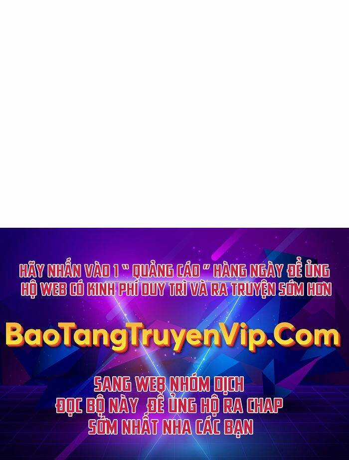 Cậu Bé Tội Phạm - Chapter 48 - Trang 126