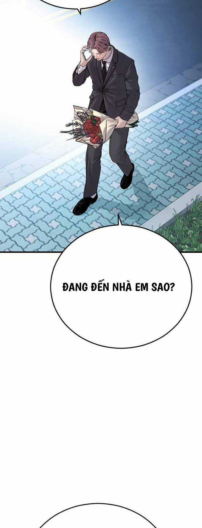 Cậu Bé Tội Phạm - Chapter 48 - Trang 14