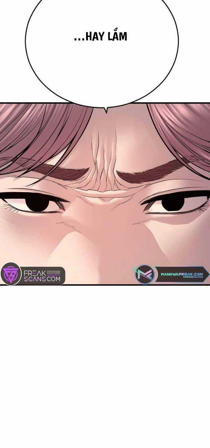 Cậu Bé Tội Phạm - Chapter 48 - Trang 15