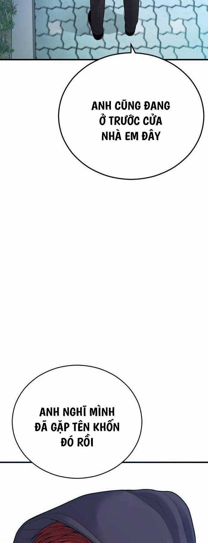 Cậu Bé Tội Phạm - Chapter 48 - Trang 17