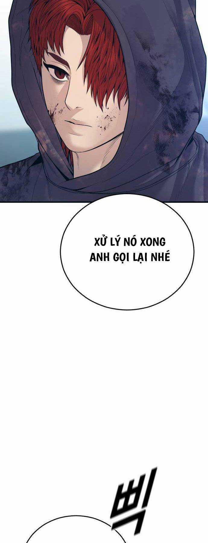 Cậu Bé Tội Phạm - Chapter 48 - Trang 18