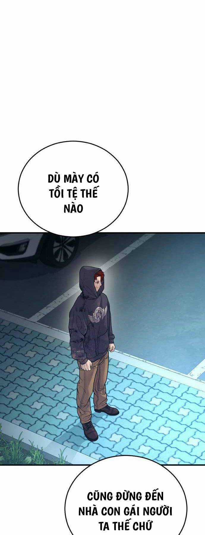 Cậu Bé Tội Phạm - Chapter 48 - Trang 20