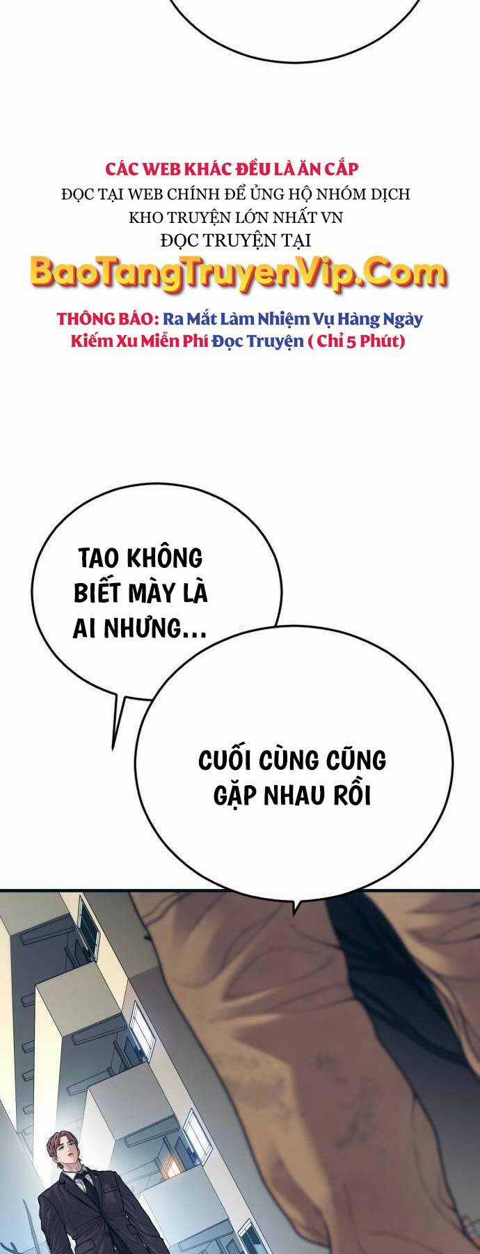 Cậu Bé Tội Phạm - Chapter 48 - Trang 21