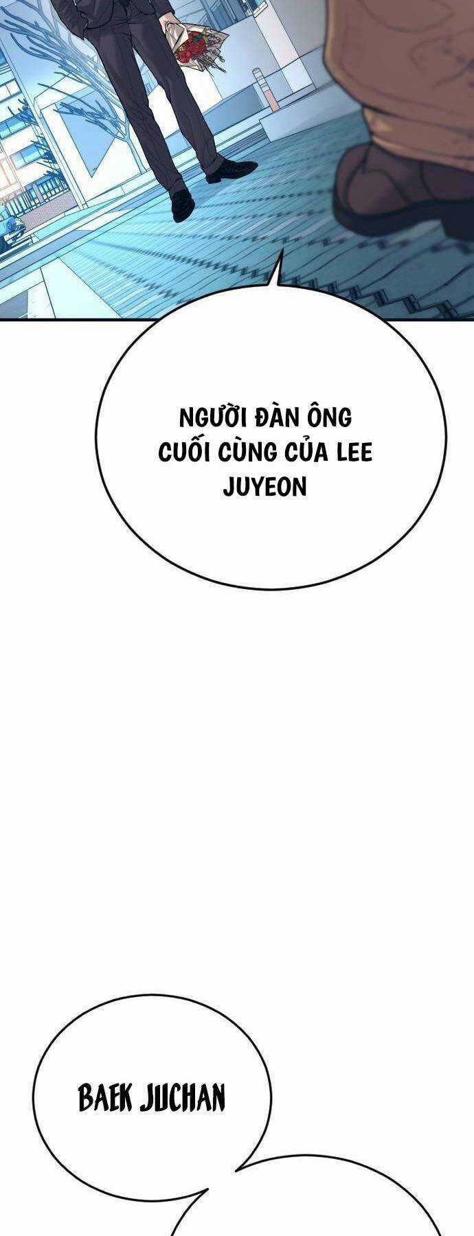 Cậu Bé Tội Phạm - Chapter 48 - Trang 22