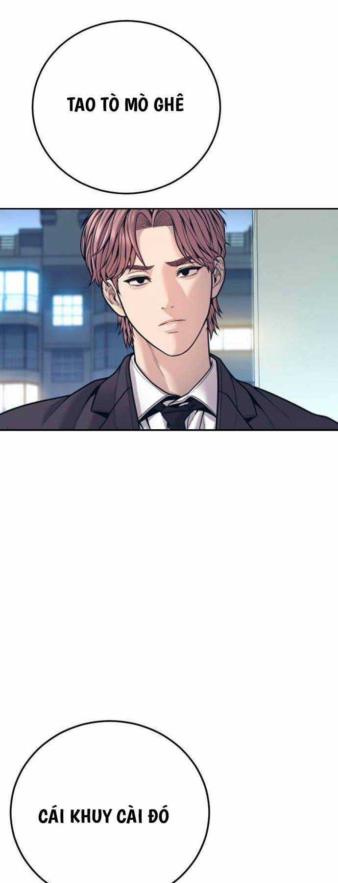 Cậu Bé Tội Phạm - Chapter 48 - Trang 24