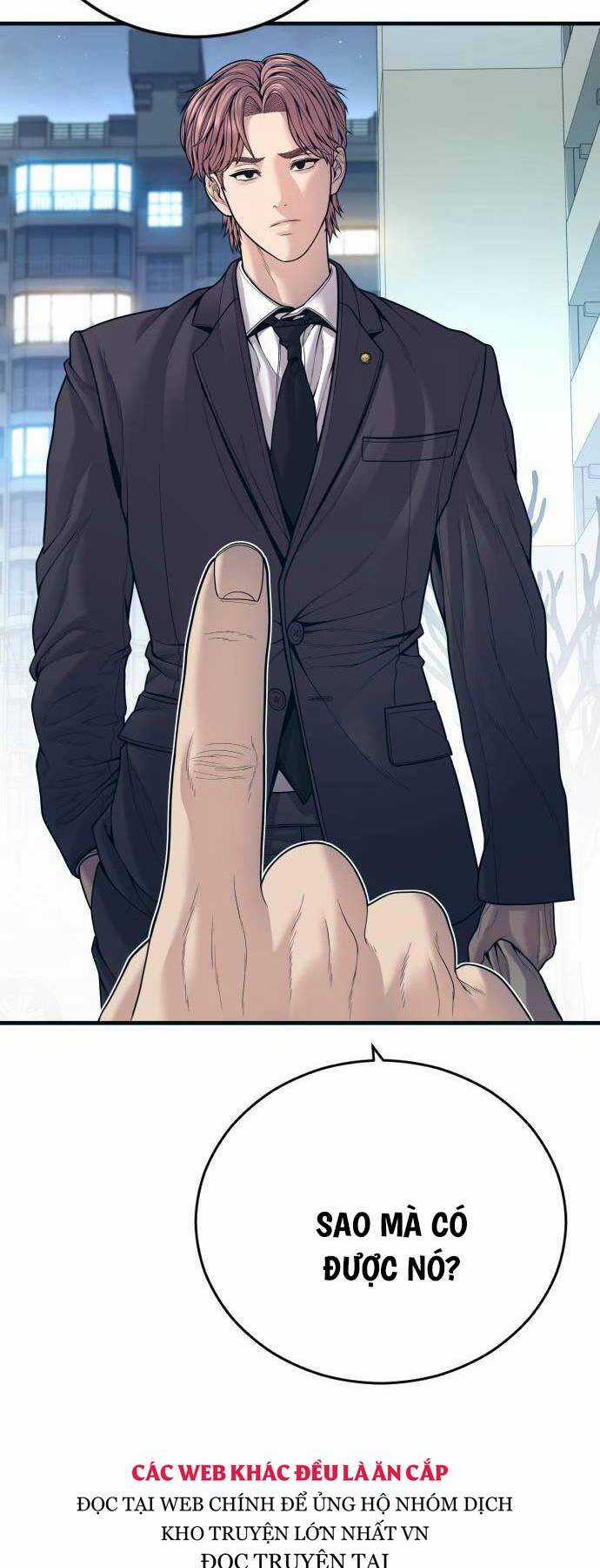 Cậu Bé Tội Phạm - Chapter 48 - Trang 25