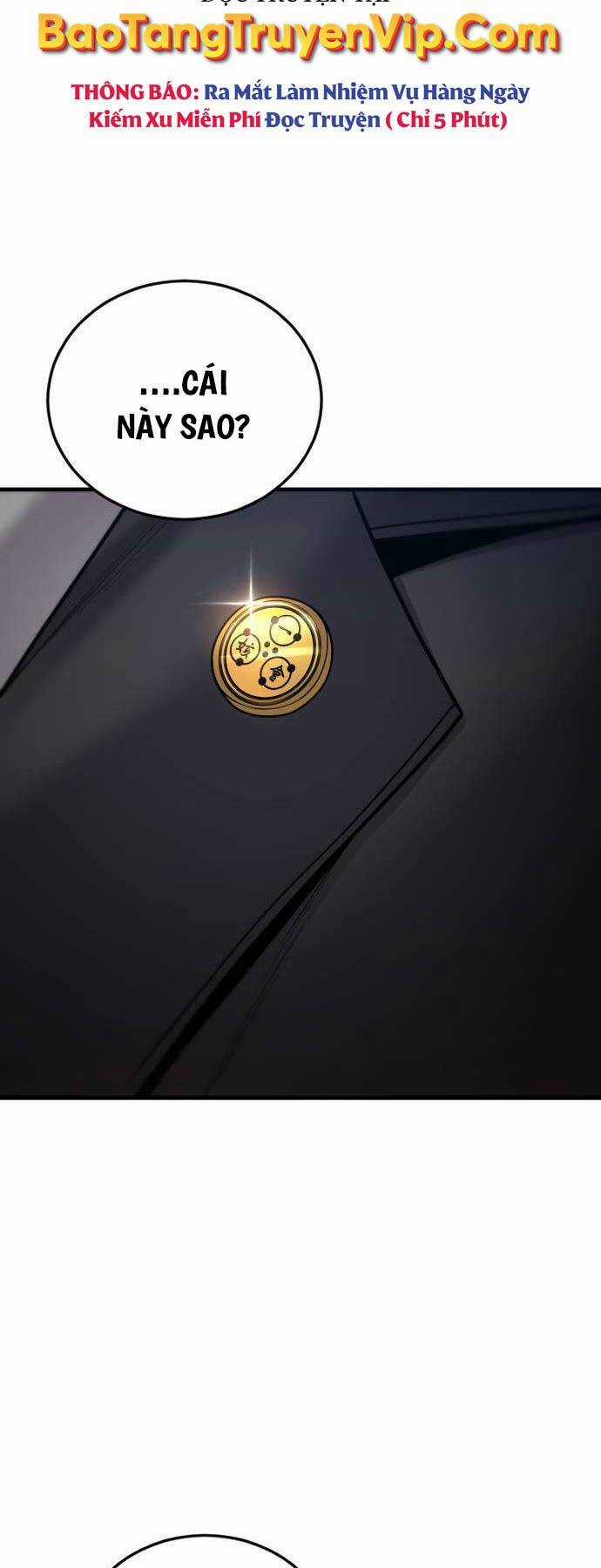 Cậu Bé Tội Phạm - Chapter 48 - Trang 26