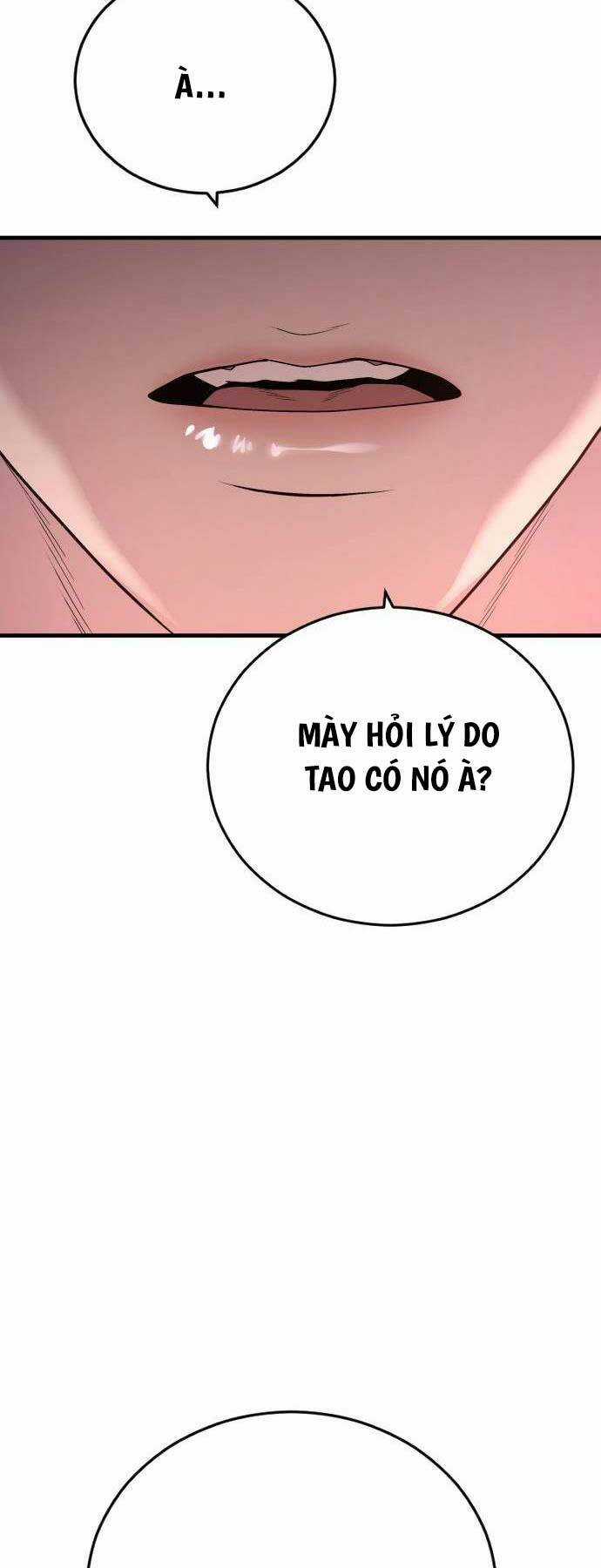 Cậu Bé Tội Phạm - Chapter 48 - Trang 27