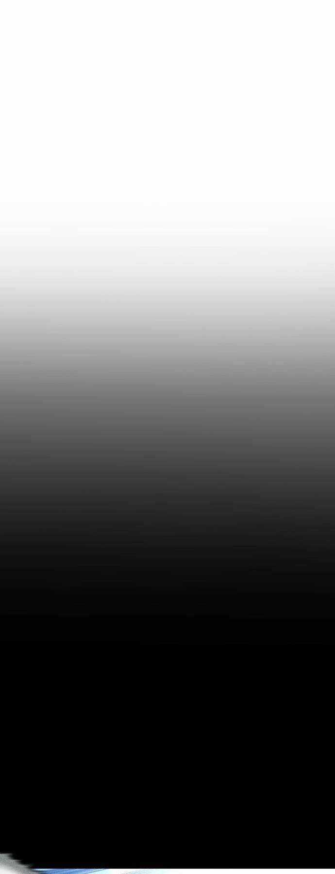 Cậu Bé Tội Phạm - Chapter 48 - Trang 29