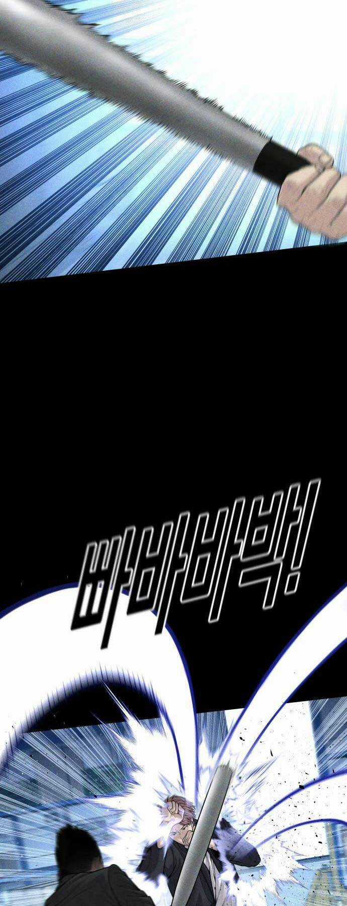 Cậu Bé Tội Phạm - Chapter 48 - Trang 30