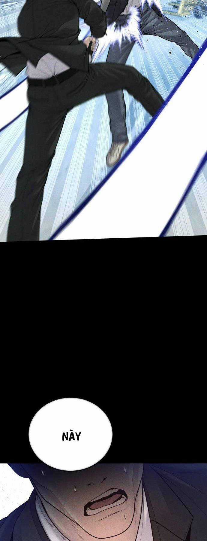 Cậu Bé Tội Phạm - Chapter 48 - Trang 31