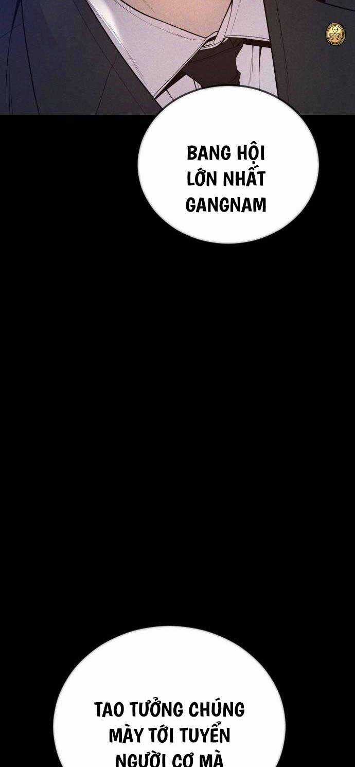 Cậu Bé Tội Phạm - Chapter 48 - Trang 32