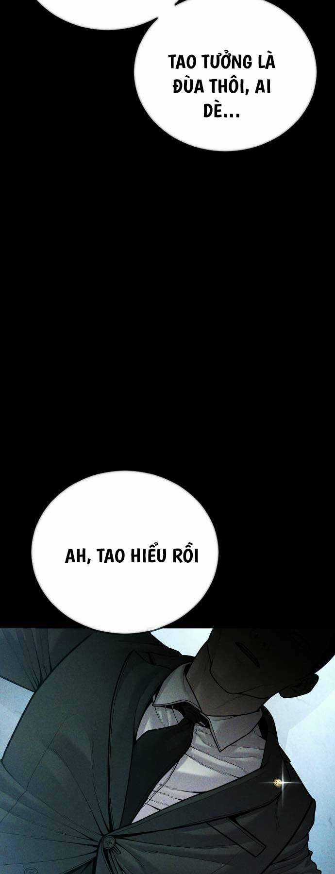 Cậu Bé Tội Phạm - Chapter 48 - Trang 36