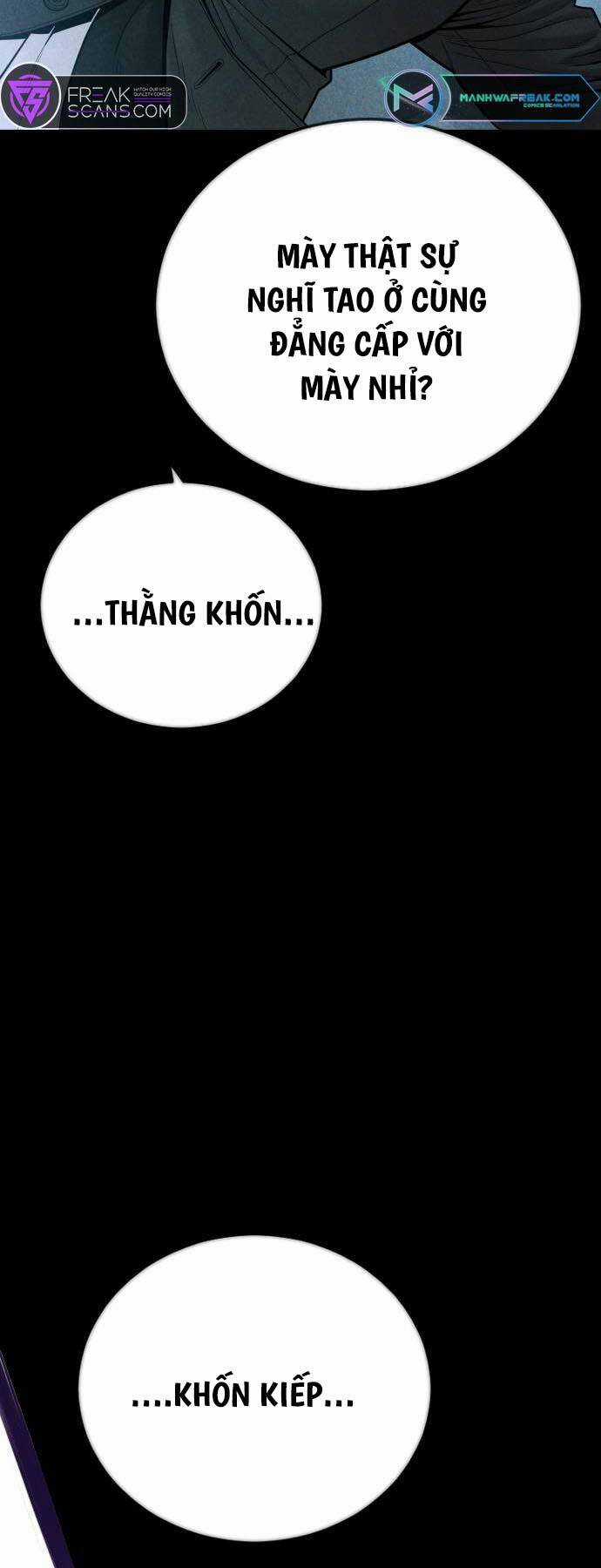 Cậu Bé Tội Phạm - Chapter 48 - Trang 37