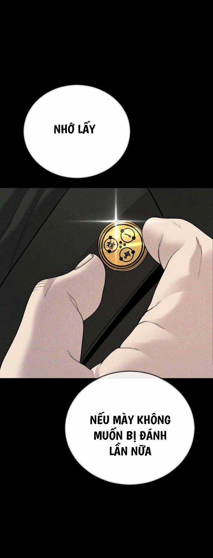 Cậu Bé Tội Phạm - Chapter 48 - Trang 39