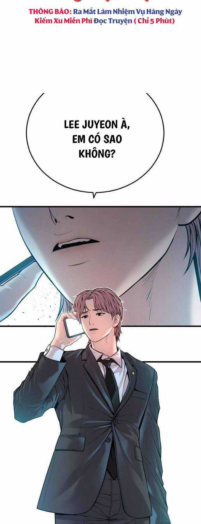 Cậu Bé Tội Phạm - Chapter 48 - Trang 5