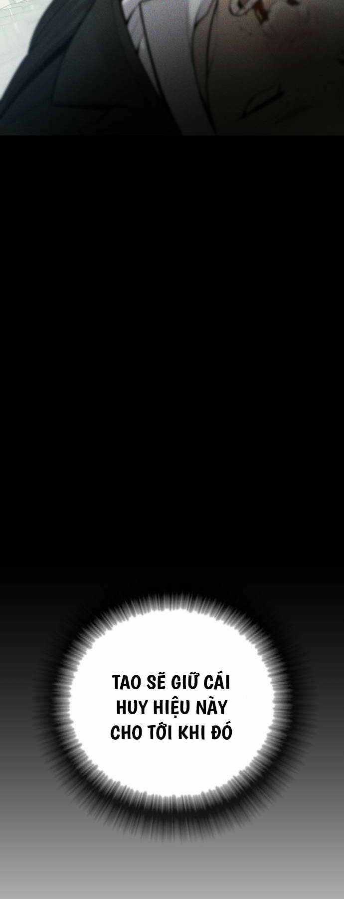 Cậu Bé Tội Phạm - Chapter 48 - Trang 41