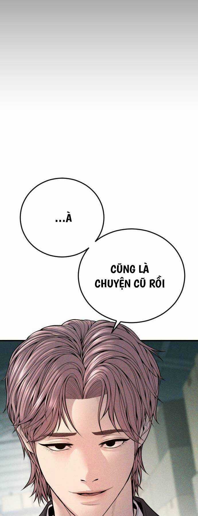 Cậu Bé Tội Phạm - Chapter 48 - Trang 42