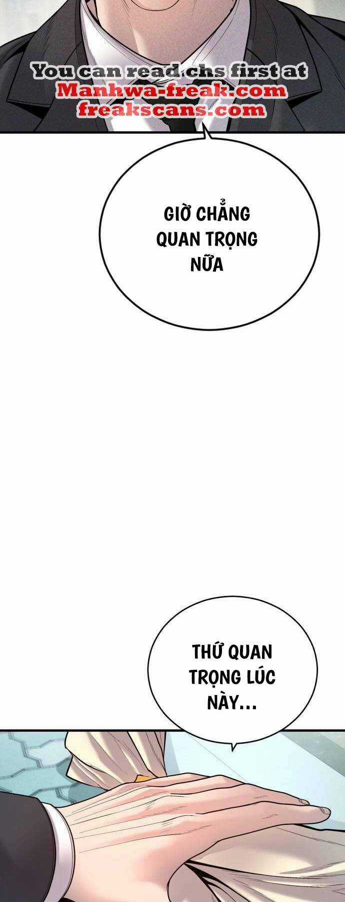 Cậu Bé Tội Phạm - Chapter 48 - Trang 43