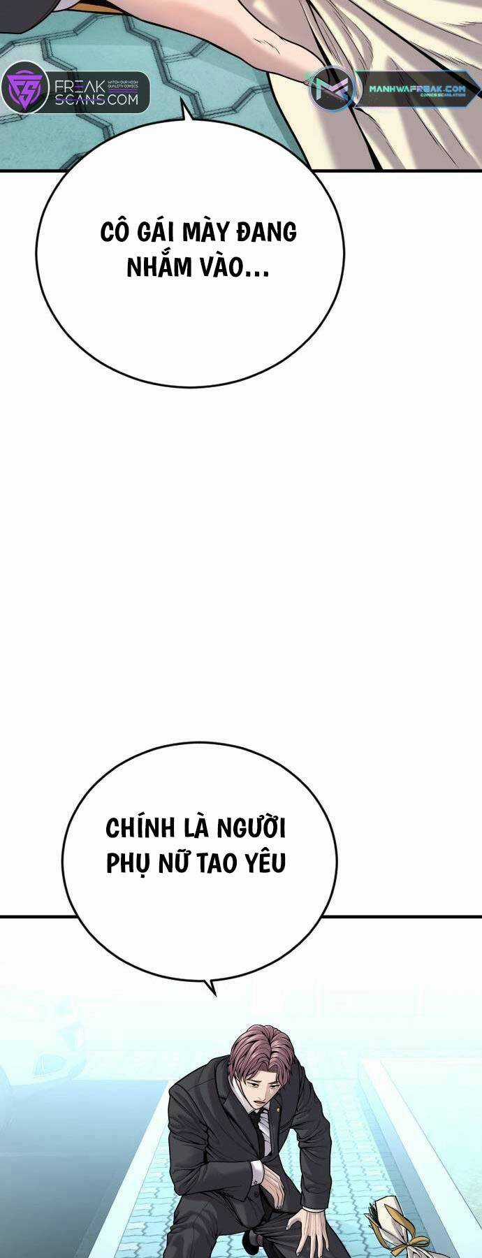 Cậu Bé Tội Phạm - Chapter 48 - Trang 44