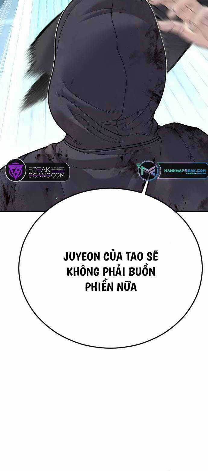 Cậu Bé Tội Phạm - Chapter 48 - Trang 47