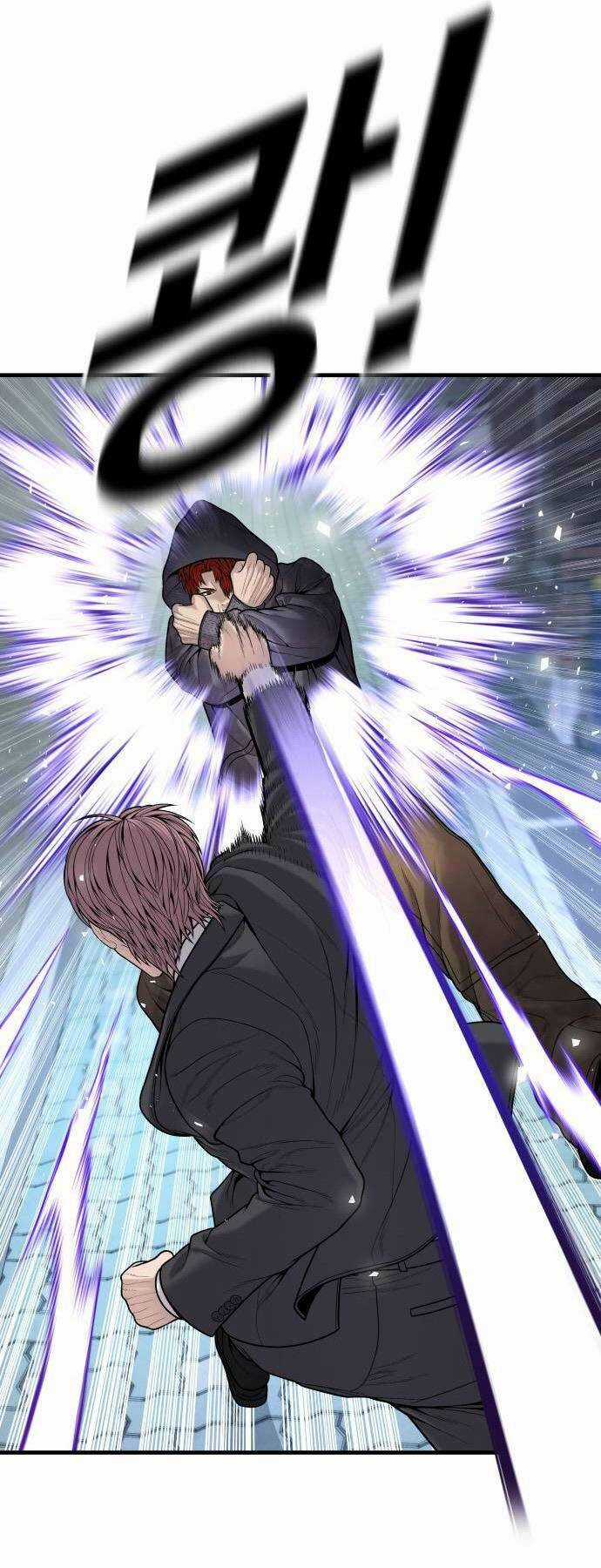 Cậu Bé Tội Phạm - Chapter 48 - Trang 48