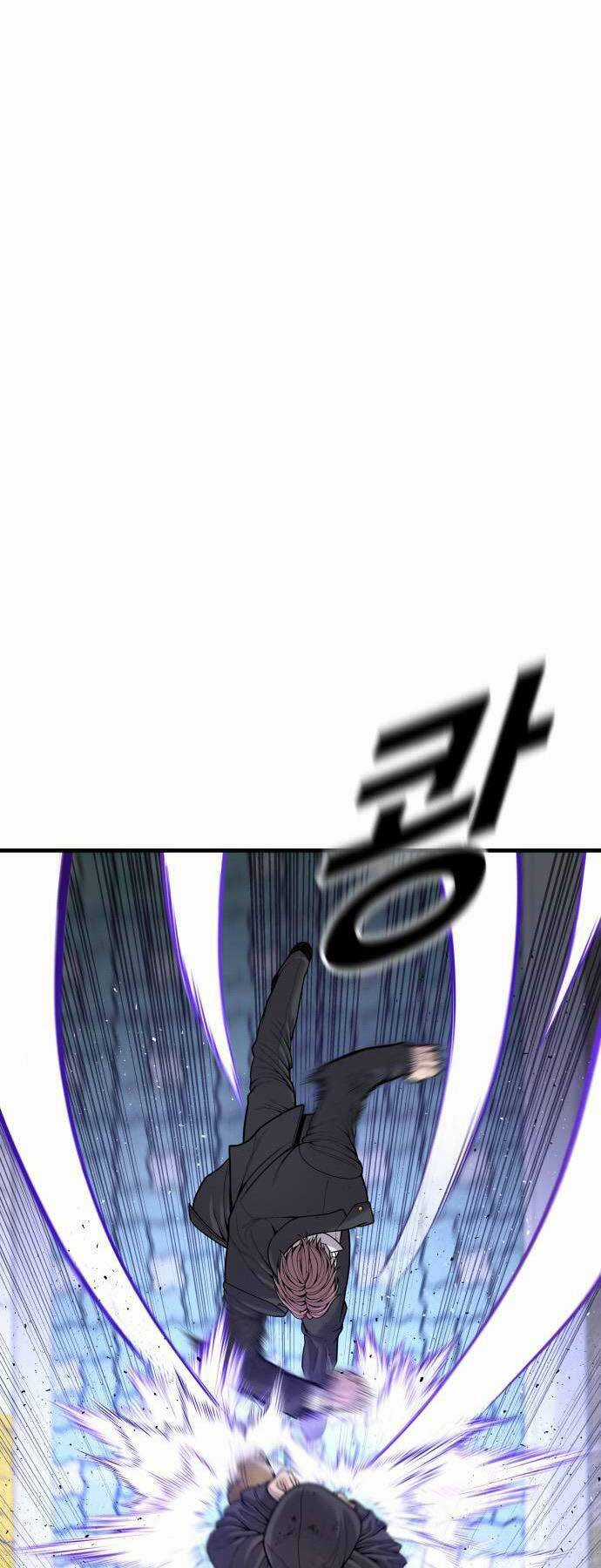 Cậu Bé Tội Phạm - Chapter 48 - Trang 49