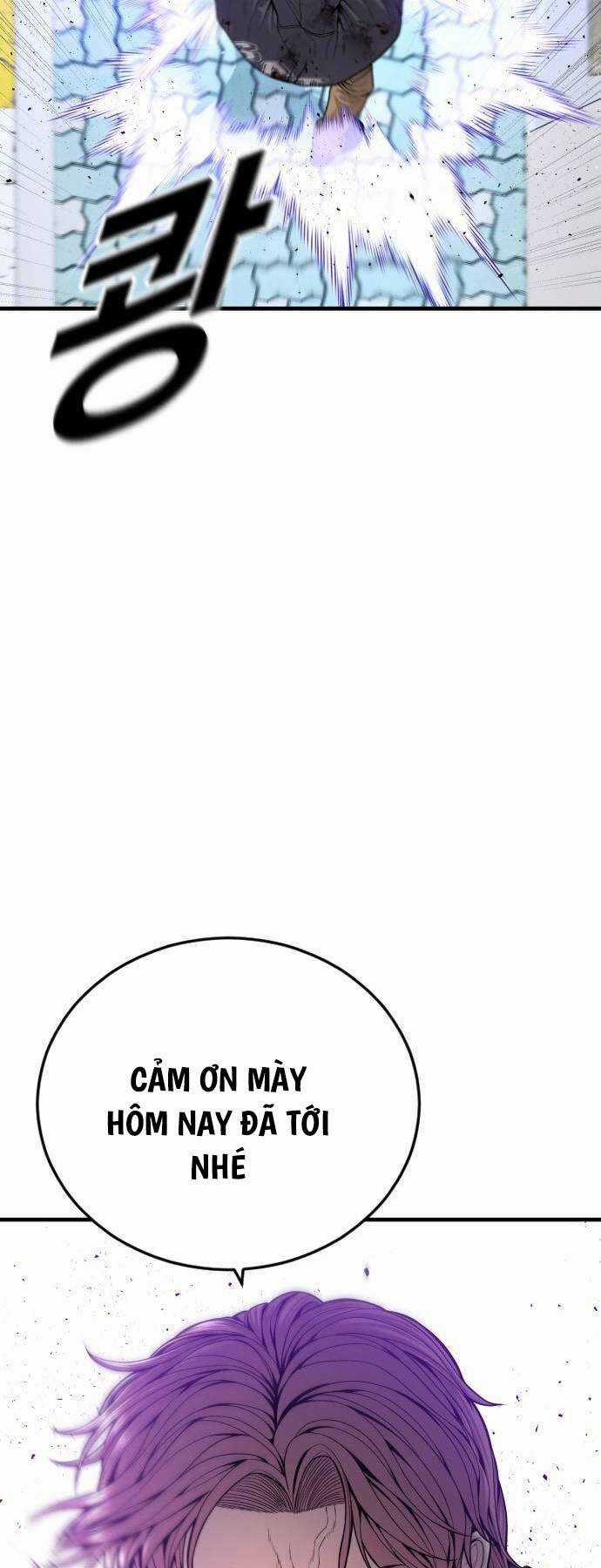 Cậu Bé Tội Phạm - Chapter 48 - Trang 50