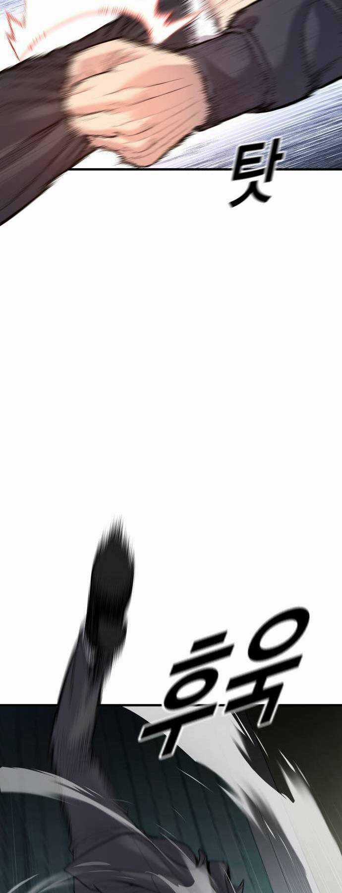 Cậu Bé Tội Phạm - Chapter 48 - Trang 52