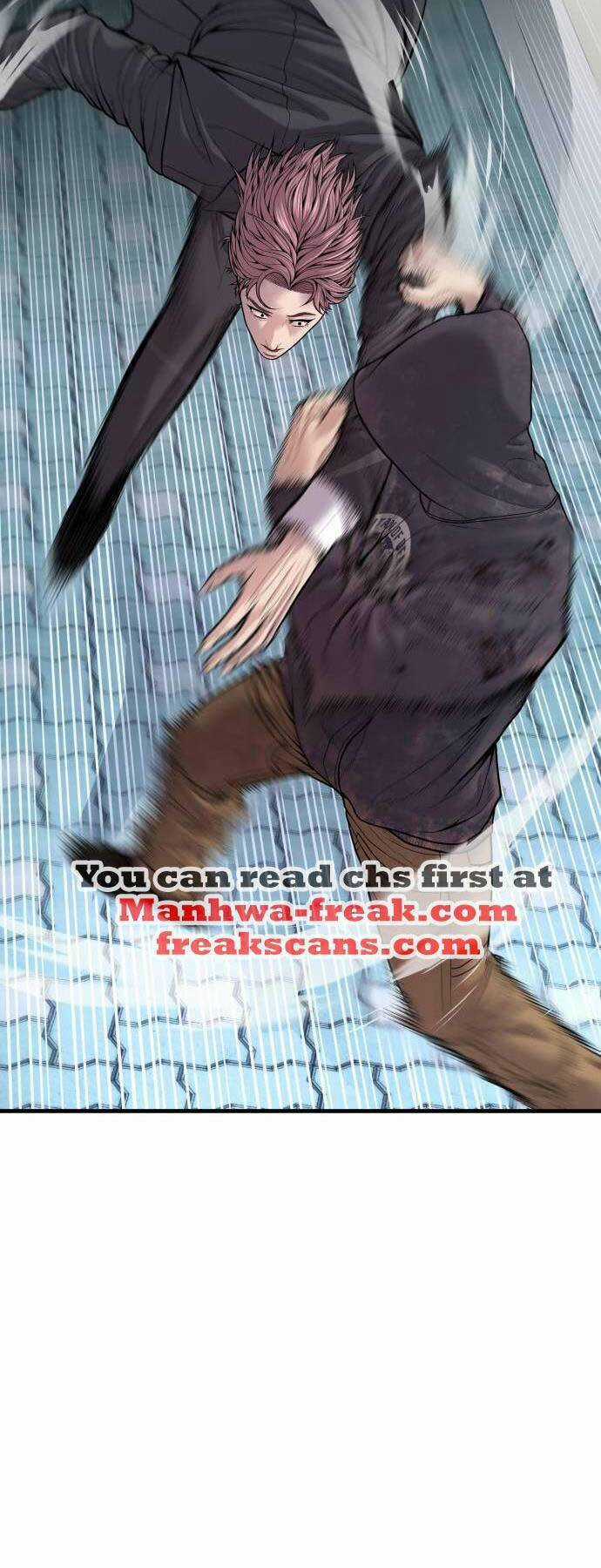 Cậu Bé Tội Phạm - Chapter 48 - Trang 53