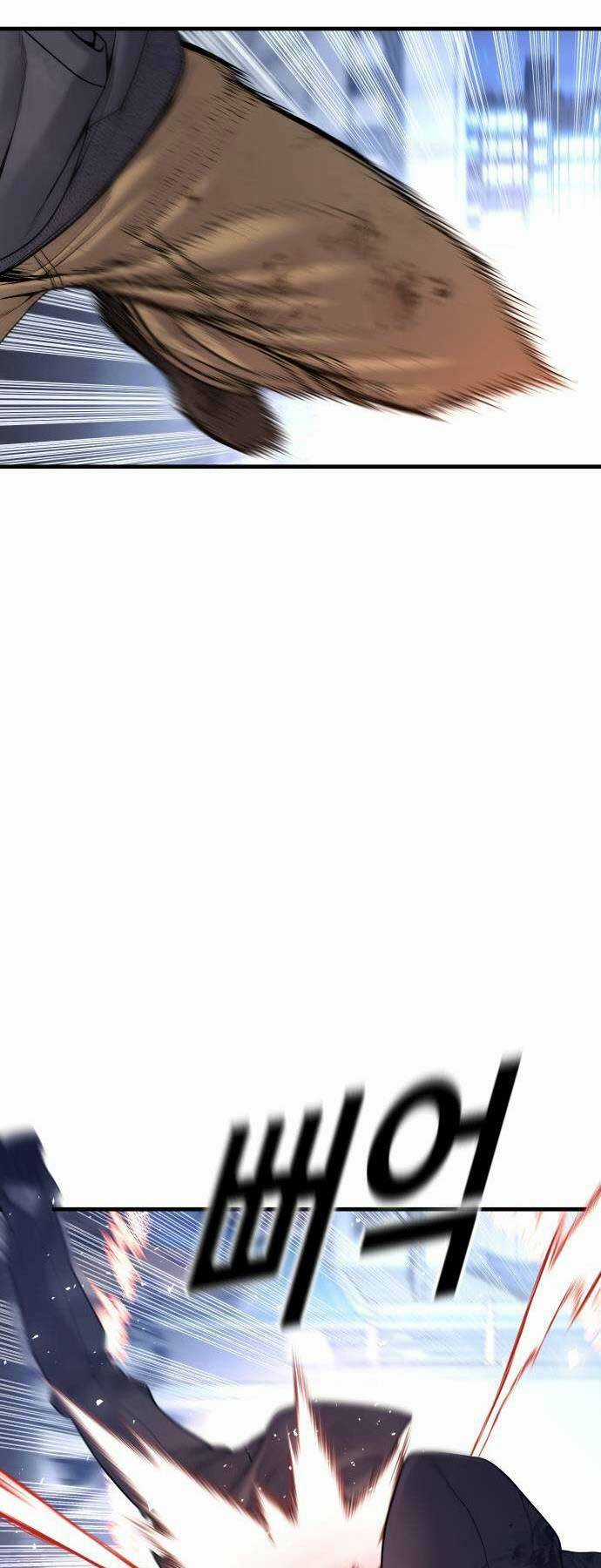 Cậu Bé Tội Phạm - Chapter 48 - Trang 54