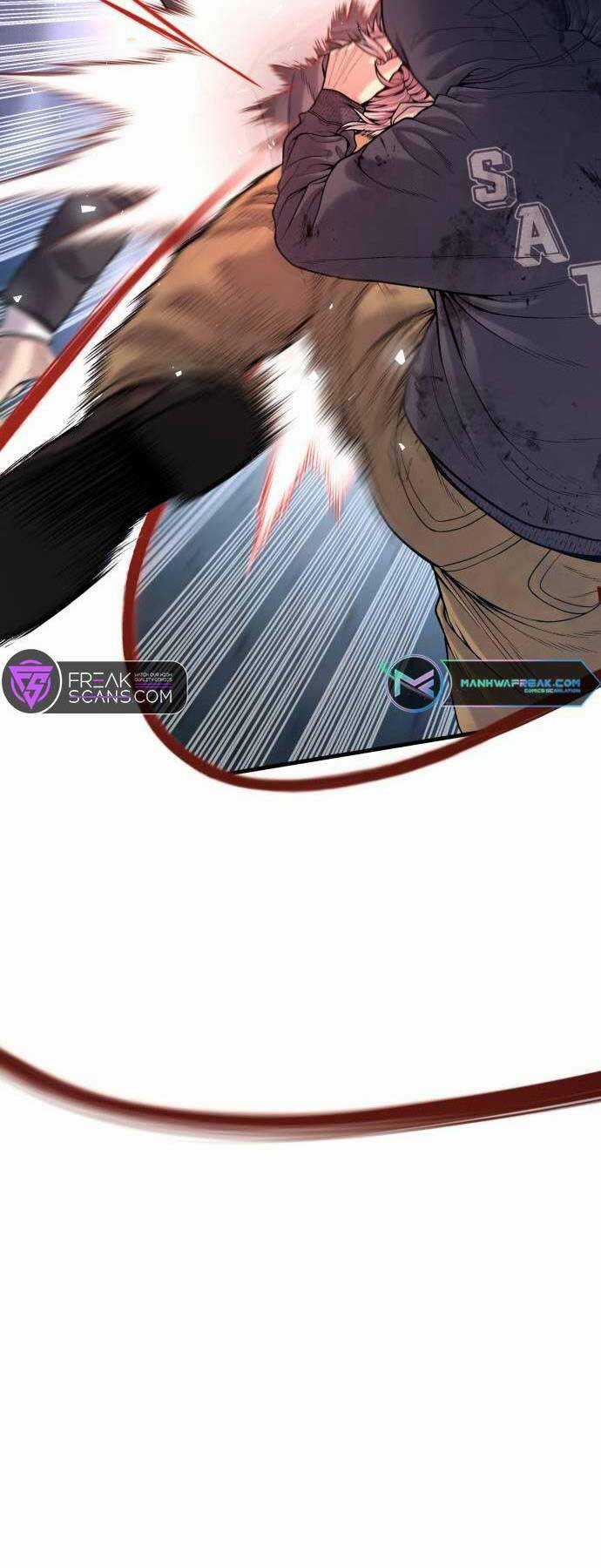 Cậu Bé Tội Phạm - Chapter 48 - Trang 55