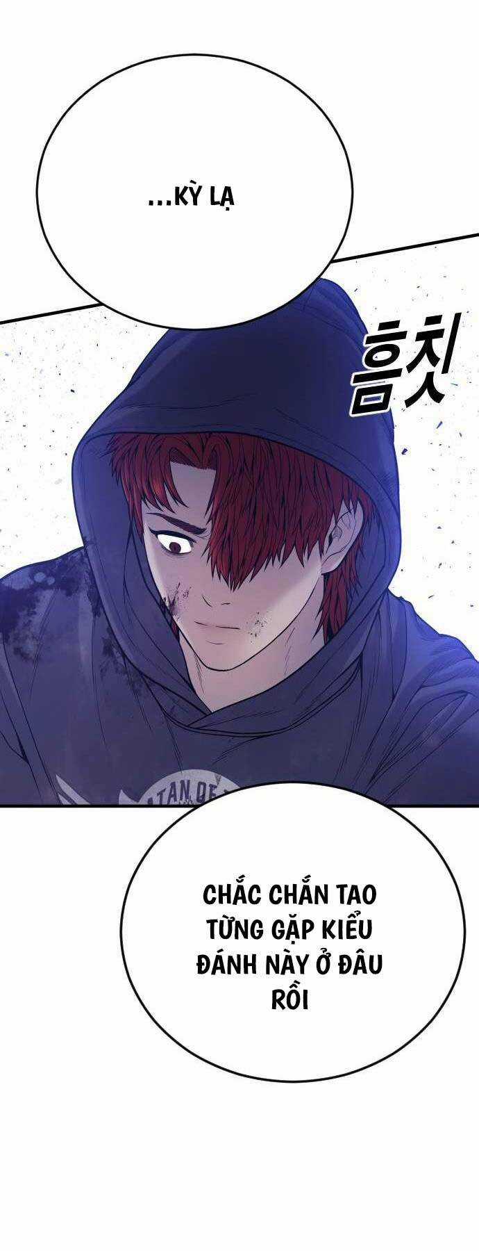 Cậu Bé Tội Phạm - Chapter 48 - Trang 56