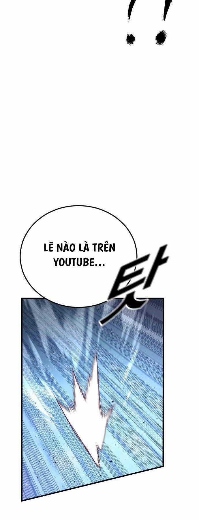 Cậu Bé Tội Phạm - Chapter 48 - Trang 58