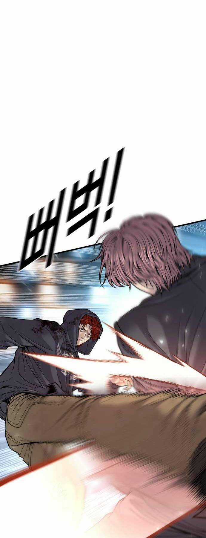 Cậu Bé Tội Phạm - Chapter 48 - Trang 59