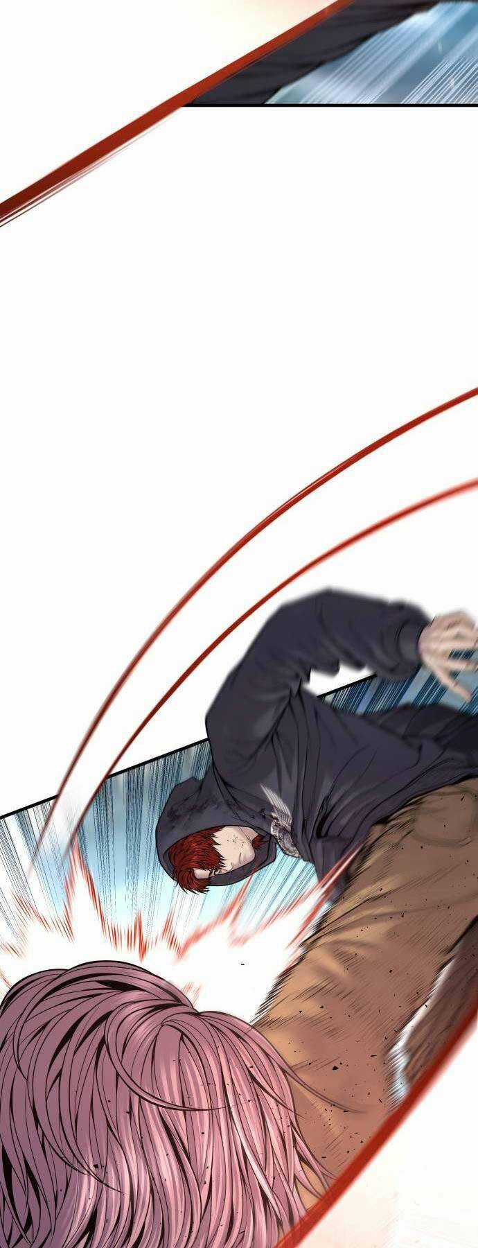 Cậu Bé Tội Phạm - Chapter 48 - Trang 60