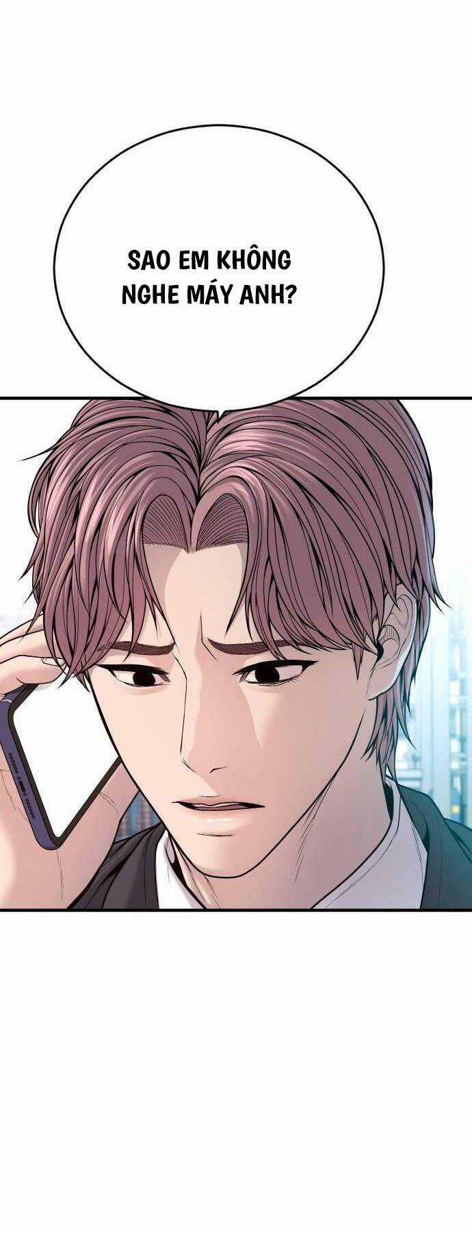 Cậu Bé Tội Phạm - Chapter 48 - Trang 7