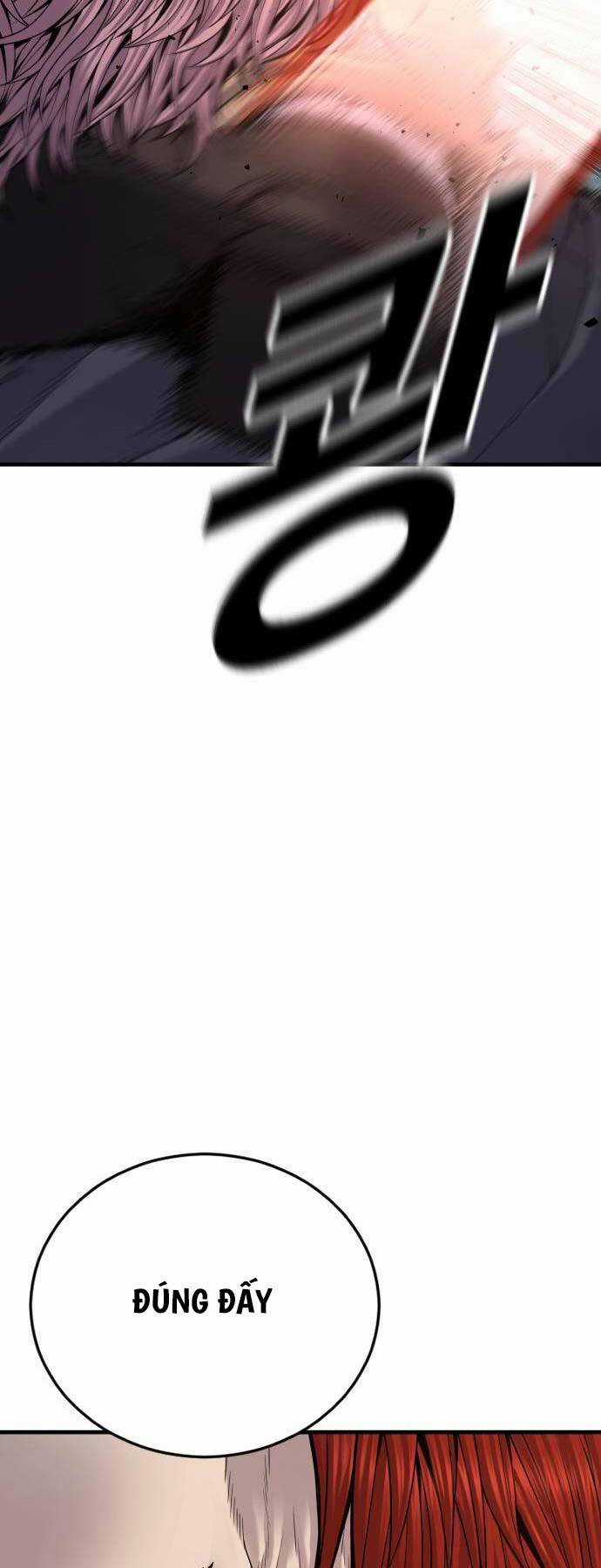 Cậu Bé Tội Phạm - Chapter 48 - Trang 61