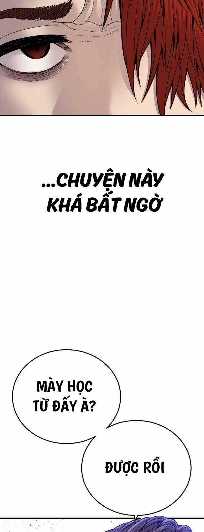 Cậu Bé Tội Phạm - Chapter 48 - Trang 62