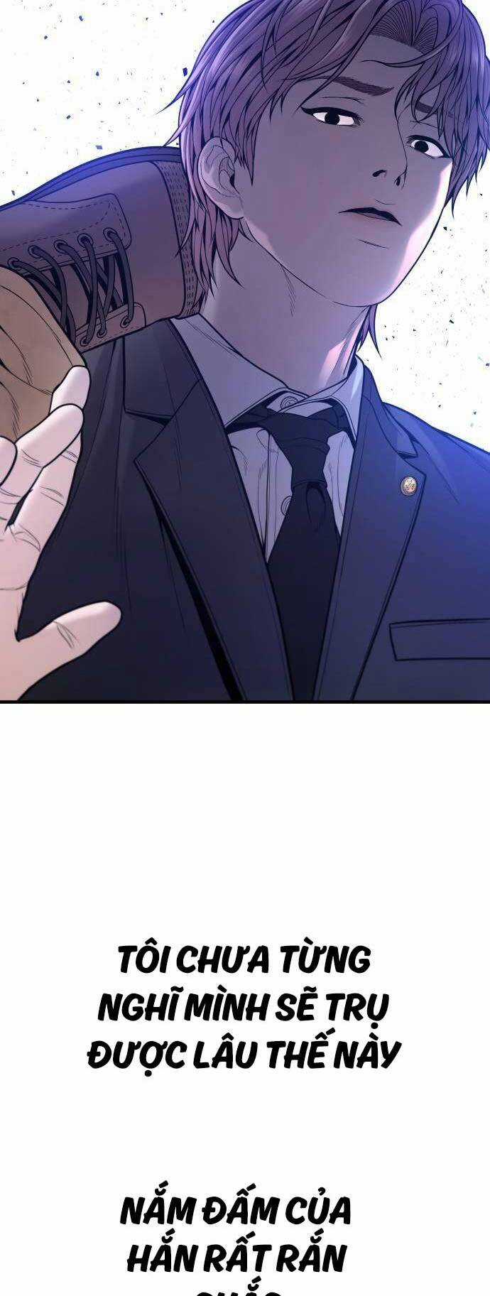 Cậu Bé Tội Phạm - Chapter 48 - Trang 63