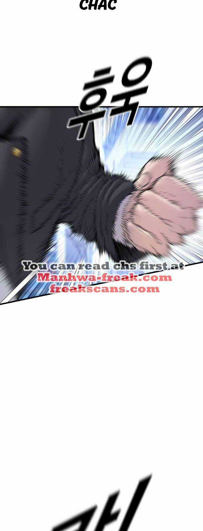 Cậu Bé Tội Phạm - Chapter 48 - Trang 64