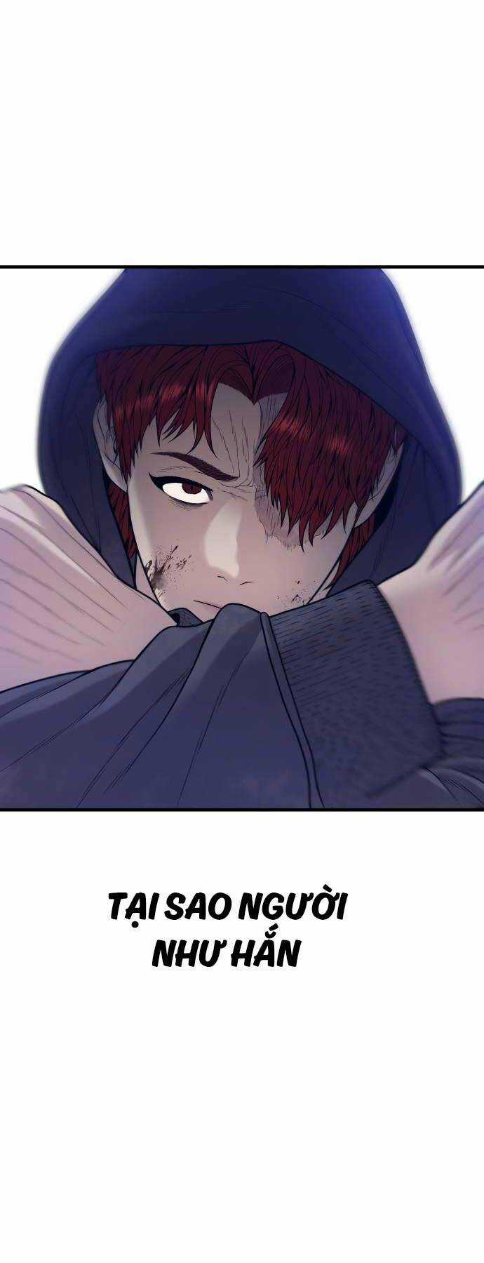 Cậu Bé Tội Phạm - Chapter 48 - Trang 66