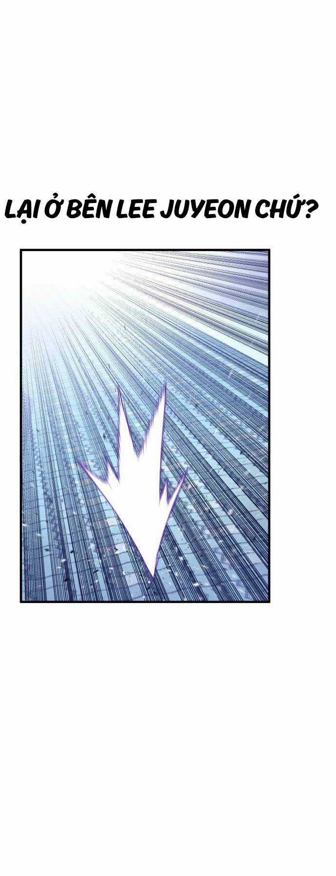 Cậu Bé Tội Phạm - Chapter 48 - Trang 67