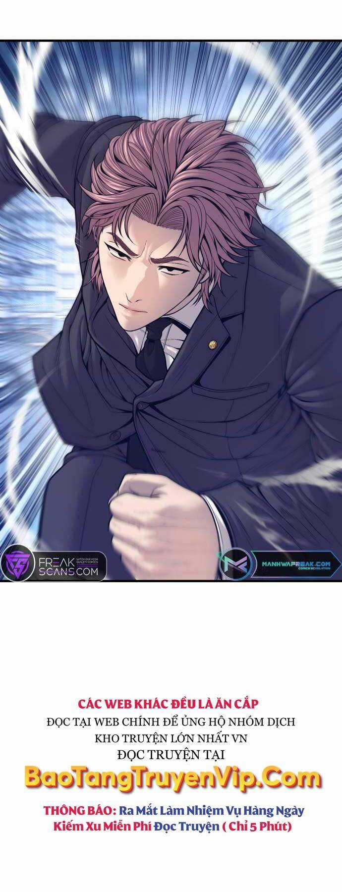 Cậu Bé Tội Phạm - Chapter 48 - Trang 68